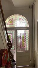 Kamer te huur 727 euro Parkstraat, Arnhem