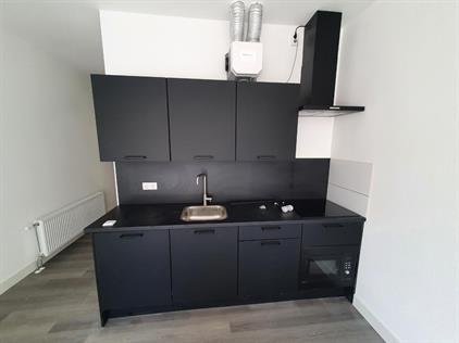 Studio for rent 1045 euro Slootwijkersteeg, Lochem