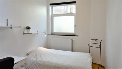 Room for rent 825 euro Slaghekstraat, Rotterdam