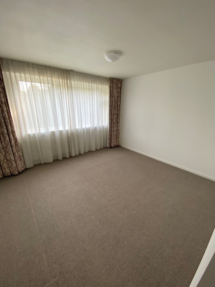 Kamer - Nieuw Herlaer - 1083BB - Amsterdam