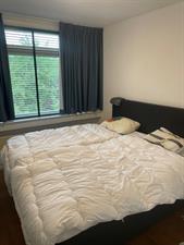 Apartment for rent 1799 euro Van Houtenstraat, Rotterdam