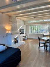 Room for rent 685 euro Soesterweg, Amersfoort