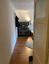 Room for rent 351 euro Tongelresestraat, Eindhoven