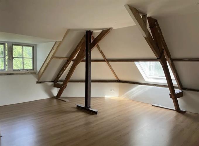 Zimmer bei Potsweg In Enschede