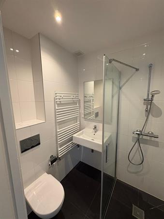 Wohnung bei Voetboogstraat In Amsterdam