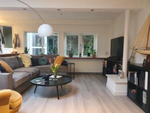 Appartement te huur 1250 euro Radiostraat, Hilversum