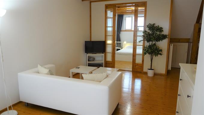 Wohnung bei Beijerlandselaan In Rotterdam