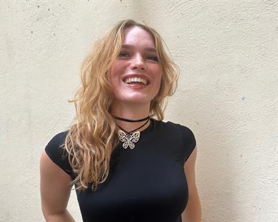 Silke