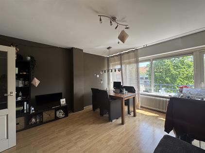 Apartment for rent 750 euro Willem Barentszstraat, Den Bosch