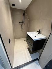 Studio zu vermieten 1250 Euro Schiedamseweg, Rotterdam