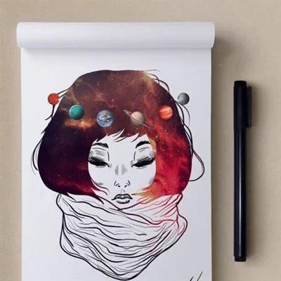 Diana