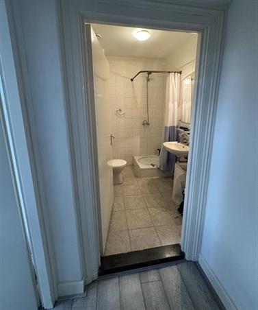 Wohnung bei Mauritsstraat In Breda
