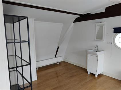 Kamer te huur 450 euro Richtersweg, Enschede