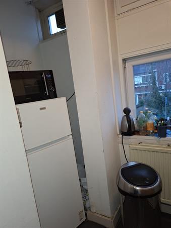 Zimmer bei Oude Molenweg In Nijmegen