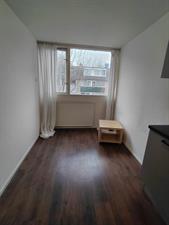 Room for rent 501 euro Briljantstraat, Groningen