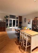 Kamer te huur 1700 euro Cornelis Anthoniszstraat, Amsterdam
