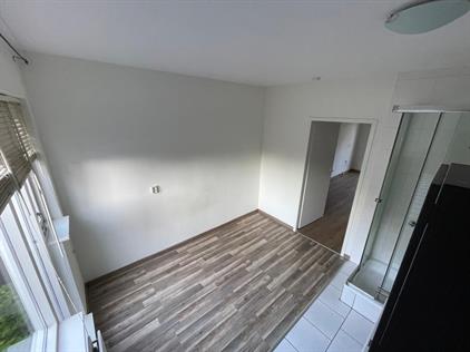 Appartement te huur 995 euro Zebraspoor, Maarssen