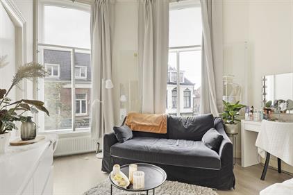 Room for rent 710 euro Smetiusstraat, Nijmegen
