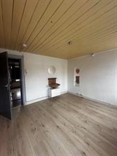 Room for rent 495 euro Pijlijserstraat, Tilburg