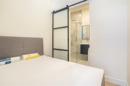 Room for rent 1000 euro Sporadenlaan, Amsterdam