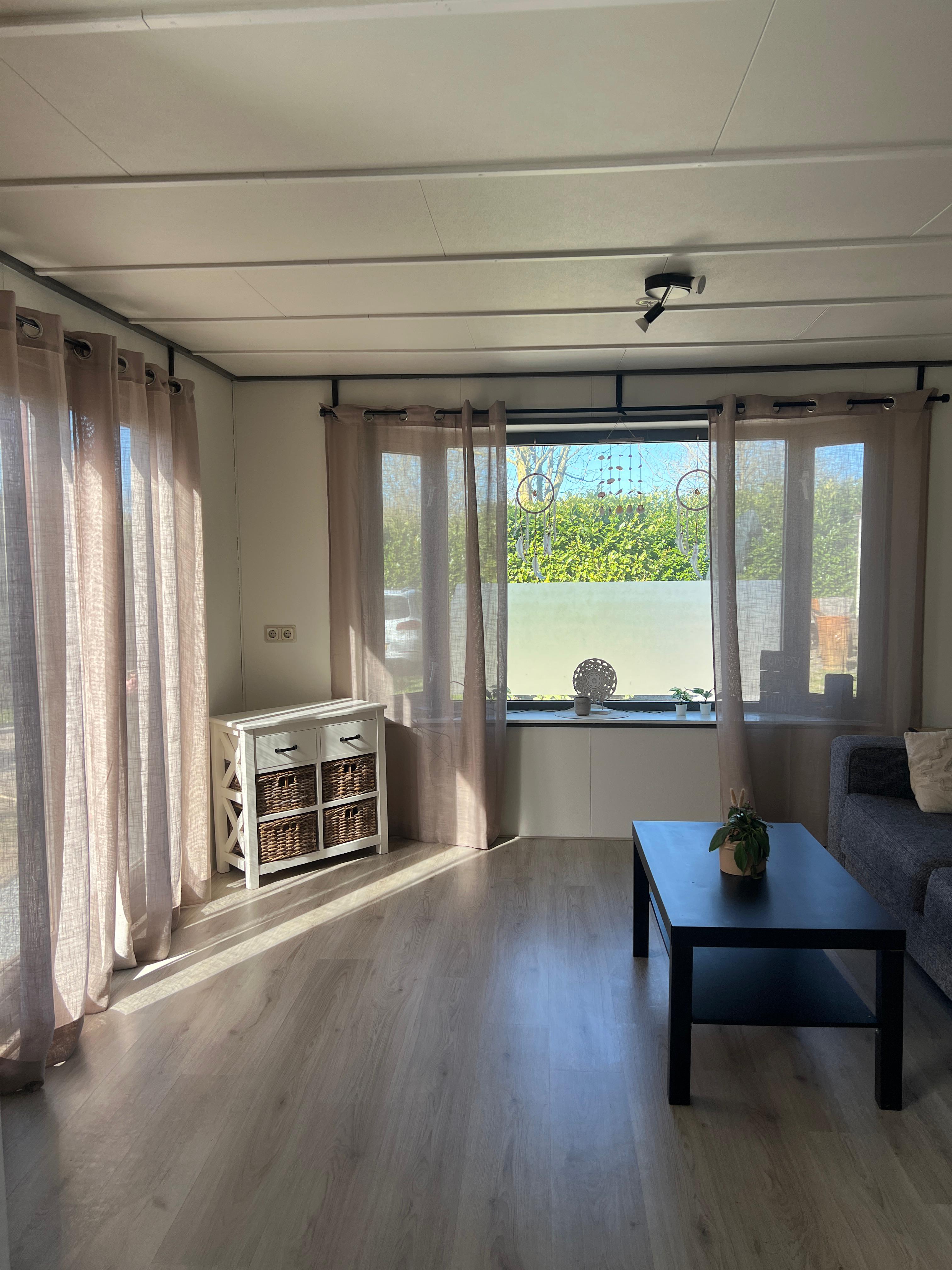 Studio te huur in Kesteren – Hoge Dijkseweg – foto 2