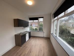 Room for rent 645 euro Pelikaanstraat, Leeuwarden