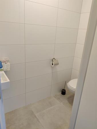 Studio bei Schiedamseweg In Rotterdam