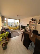 Room for rent 72 euro Eisenhowerlaan, Utrecht