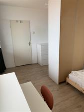 Room for rent 780 euro Merendonk, Leiden