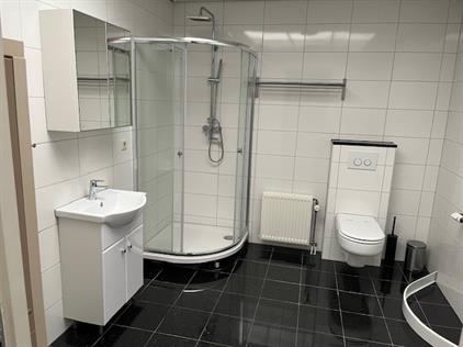 Apartment for rent 1500 euro Bierbrouwersweg, Woerden
