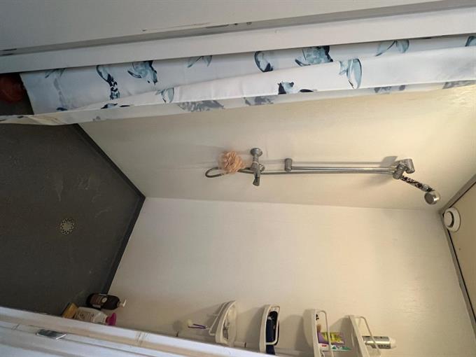 Studio bei Grachtstraat In Groningen