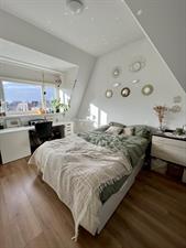 Apartment for rent 777 euro Bergweg, Rotterdam