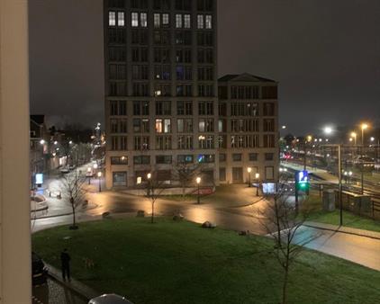 Room for rent 495 euro Duitsepoort, Maastricht