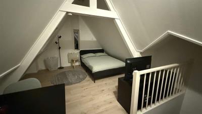 Studio te huur 908 euro Celebesstraat, Tilburg