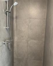 Appartement te huur 553 euro Tourniairestraat, Amsterdam