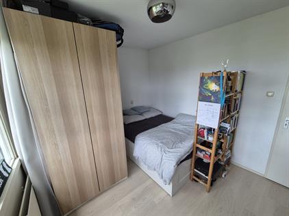 Room for rent 877 euro Rumkelaan, Utrecht