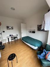 Room for rent 497 euro E. Thomassen a Thuessinklaan, Groningen