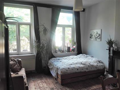 Room for rent 695 euro Herbenusstraat, Maastricht