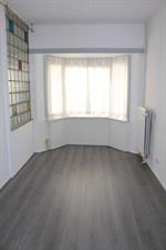 Room for rent 650 euro Nicolaas Ruychaverstraat, Utrecht