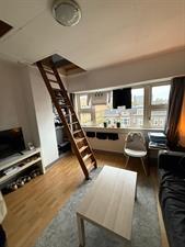 Zimmer zu vermieten 713 Euro Paterswoldseweg, Groningen