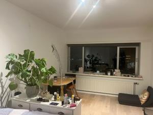 Kamer te huur 974 euro Van Leijenberghlaan, Amsterdam