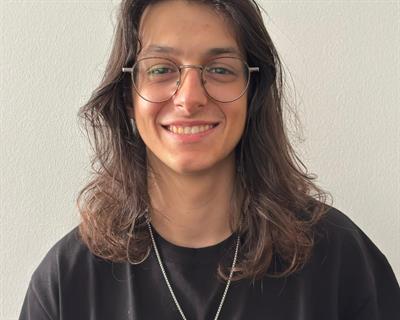 Gonçalo