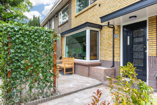 Appartement te huur 1175 euro Graafseweg, Nijmegen