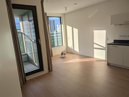 Wohnung zu vermieten 1300 Euro Hiraistraat, Amsterdam
