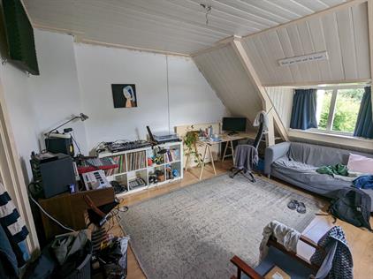 Room for rent 275 euro Laaressingel, Enschede