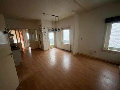 Apartment for rent 1500 euro Zeedijk, Hilversum