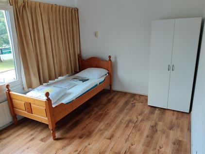 Room for rent 505 euro Hasselobrink, Enschede