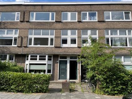 Room for rent 625 euro Oppenheimstraat, Groningen