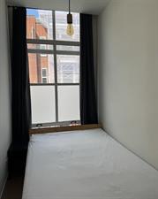 Kamer te huur 525 euro Ginnekenstraat, Breda