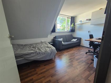 Kamer te huur 170 euro Everhardt van der Marckstraat, Enschede